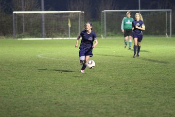 Bild 83 - Zarpen am 11.4.12
